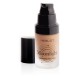 Moonlight Face Primer