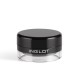 Gel eyeliner AMC
