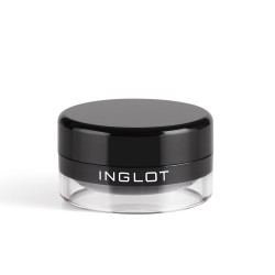 Gel eyeliner AMC,img
