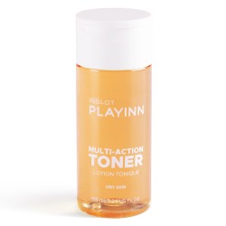 Multi-Action Toner Dry Skin