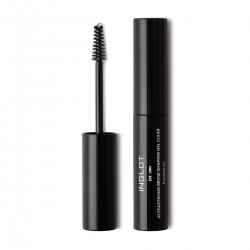Ultra Strong Brow Shaping Gel