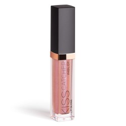 Kiss Catcher Lip Gloss...