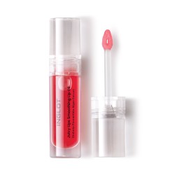 Juicy lips lip oil