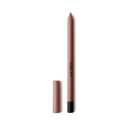Creamy Soft Lipstick