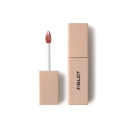 Glazed Lips SPF 50