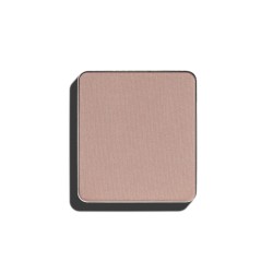 Freedom System Soft Matte...