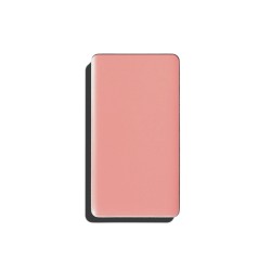 Freedom System Cream Blush...