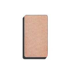 Freedom System HD Highlighter
