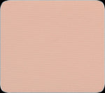 Freedom System Matte Eye Shadow NF 354