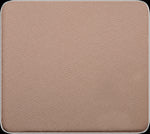 Freedom System Matte Eye Shadow NF 390