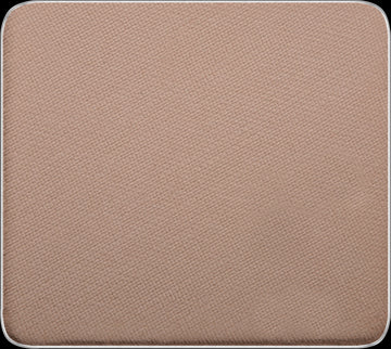 Freedom System Matte Eye Shadow NF 390