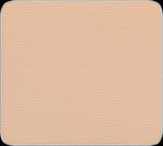 Freedom System Matte Eye Shadow NF 355