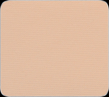 Freedom System Matte Eye Shadow NF 355