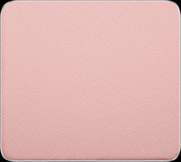 Freedom System Matte Eye Shadow NF 352