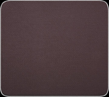 Freedom System Matte Eye Shadow NF 326