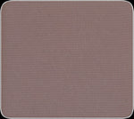 Freedom System Matte Eye Shadow NF 358