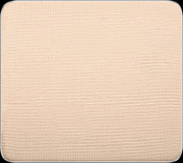 Freedom System Matte Eye Shadow NF 351