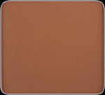 Freedom System Matte Eye Shadow NF 300