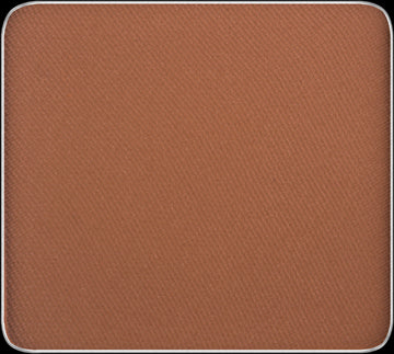 Freedom System Matte Eye Shadow NF 300