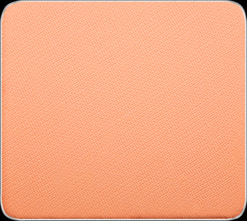 Freedom System Matte Eye Shadow NF 368