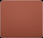 Freedom System Matte Eye Shadow NF 283