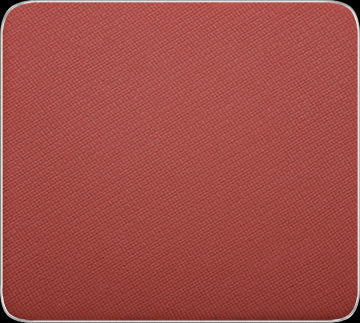 Freedom System Matte Eye Shadow NF 281