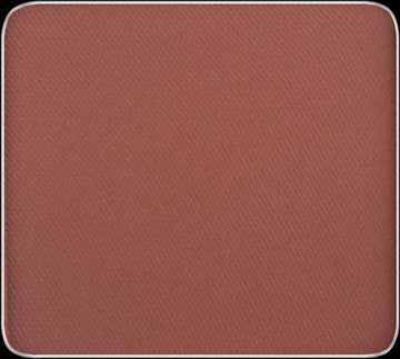 Freedom System Matte Eye Shadow NF 299