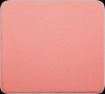 Freedom System Matte Eye Shadow NF 312