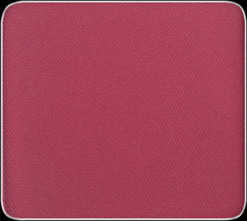 Freedom System Matte Eye Shadow NF 296