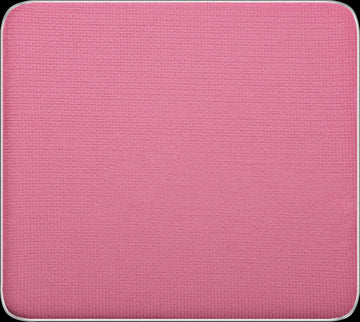 Freedom System Matte Eye Shadow NF 362