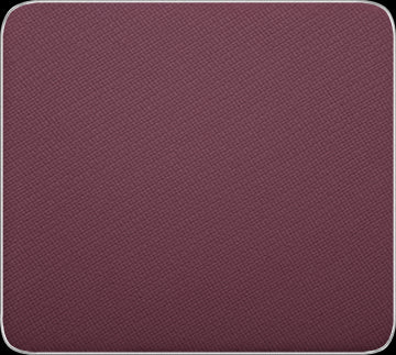 Freedom System Matte Eye Shadow NF 282