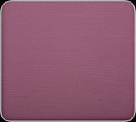 Freedom System Matte Eye Shadow NF 392