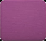 Freedom System Matte Eye Shadow NF 290