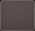 Freedom System Matte Eye Shadow NF 376