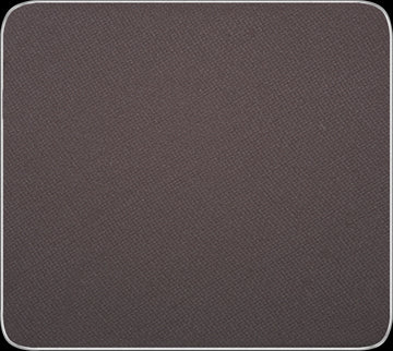 Freedom System Matte Eye Shadow NF 376