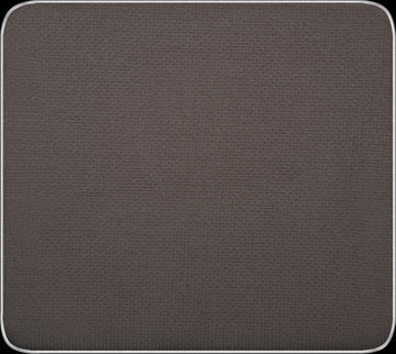 Freedom System Matte Eye Shadow NF 348