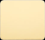 Freedom System Matte Eye Shadow NF 286