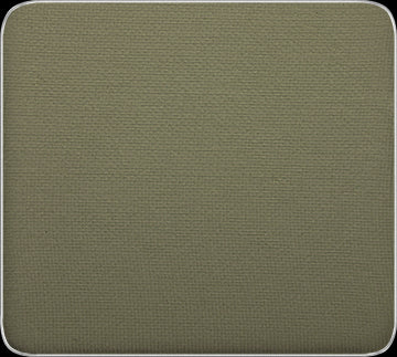 Freedom System Matte Eye Shadow NF 293