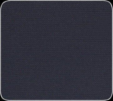 Freedom System Matte Eye Shadow NF 321