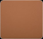 Freedom System Matte Eye Shadow NF 292