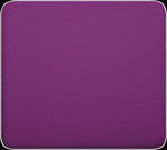 Freedom System Matte Eye Shadow NF 277