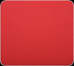 Freedom System Matte Eye Shadow NF 280