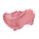 Pomadka do ust LipSatin 317