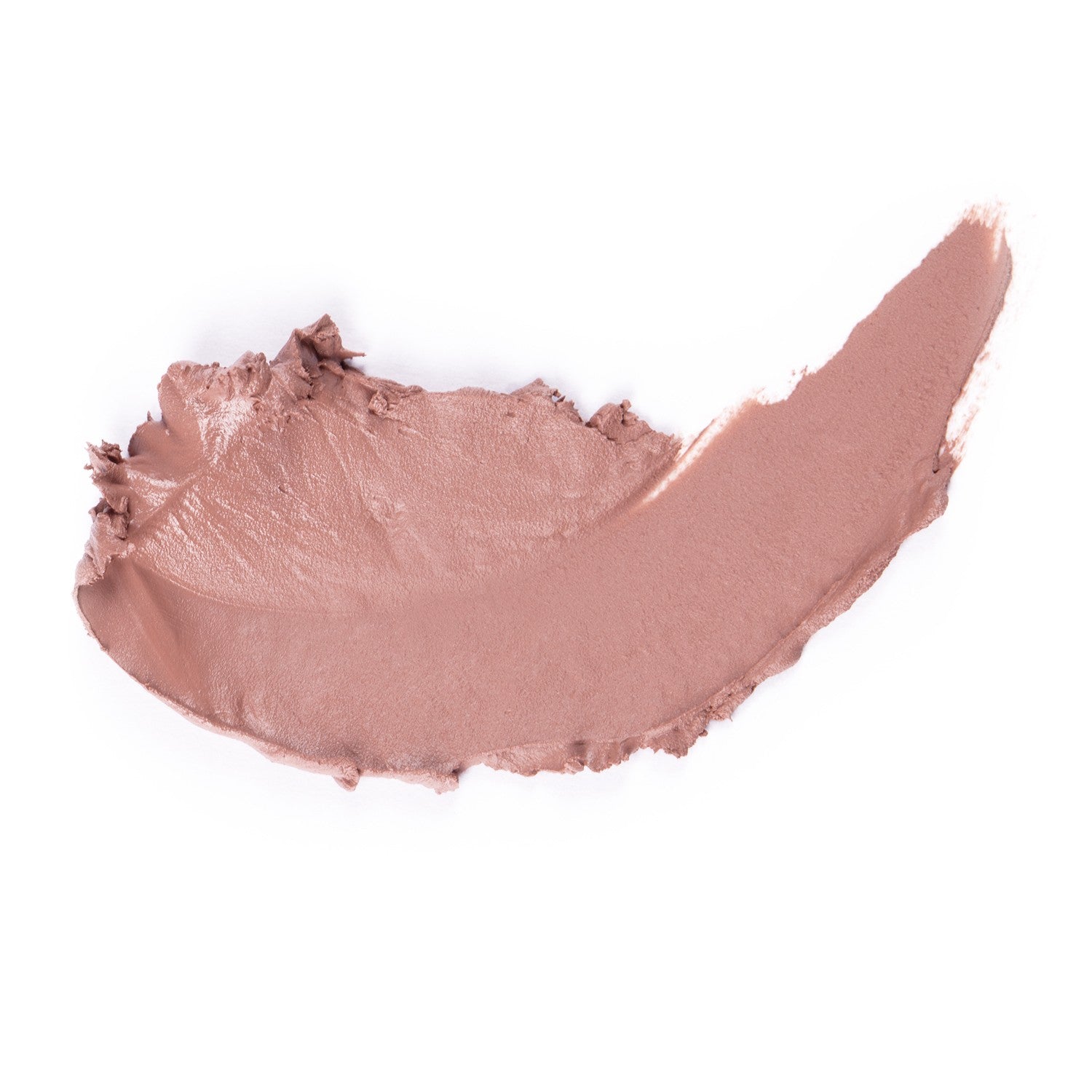 Pomadka do ust LipSatin 319