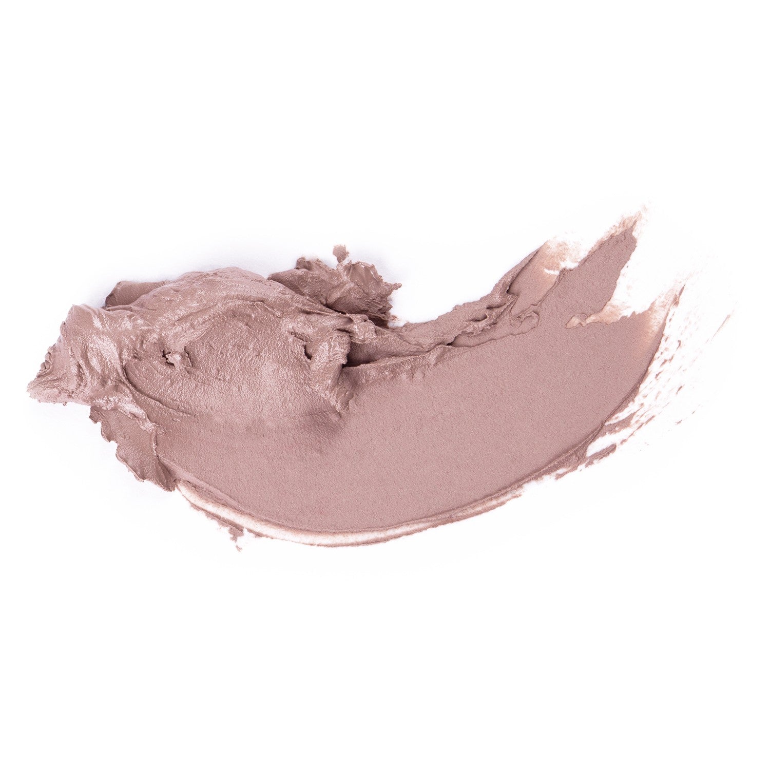 Pomadka do ust LipSatin 320