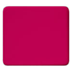 Freedom System Matte Eye Shadow NF NEON 254