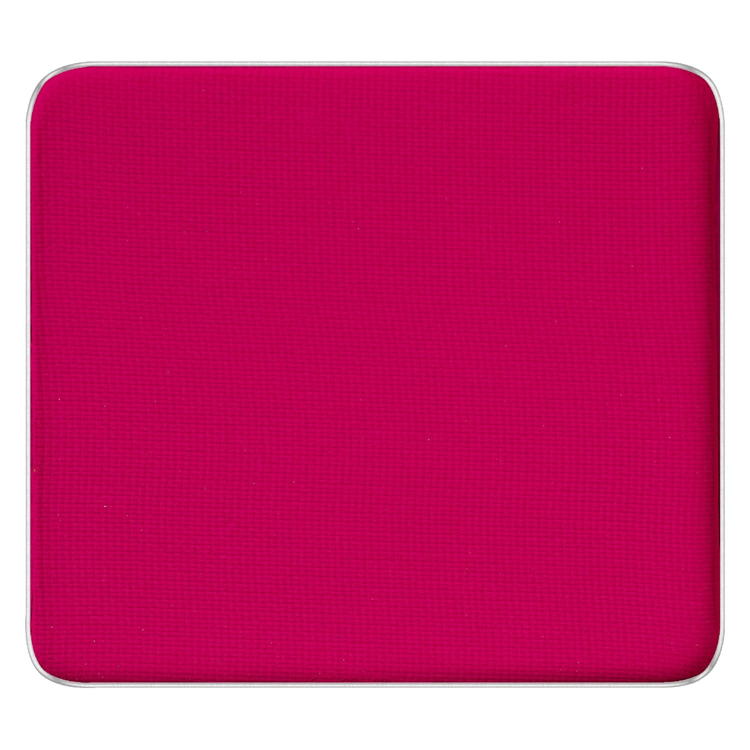 Freedom System Matte Eye Shadow NF NEON 254