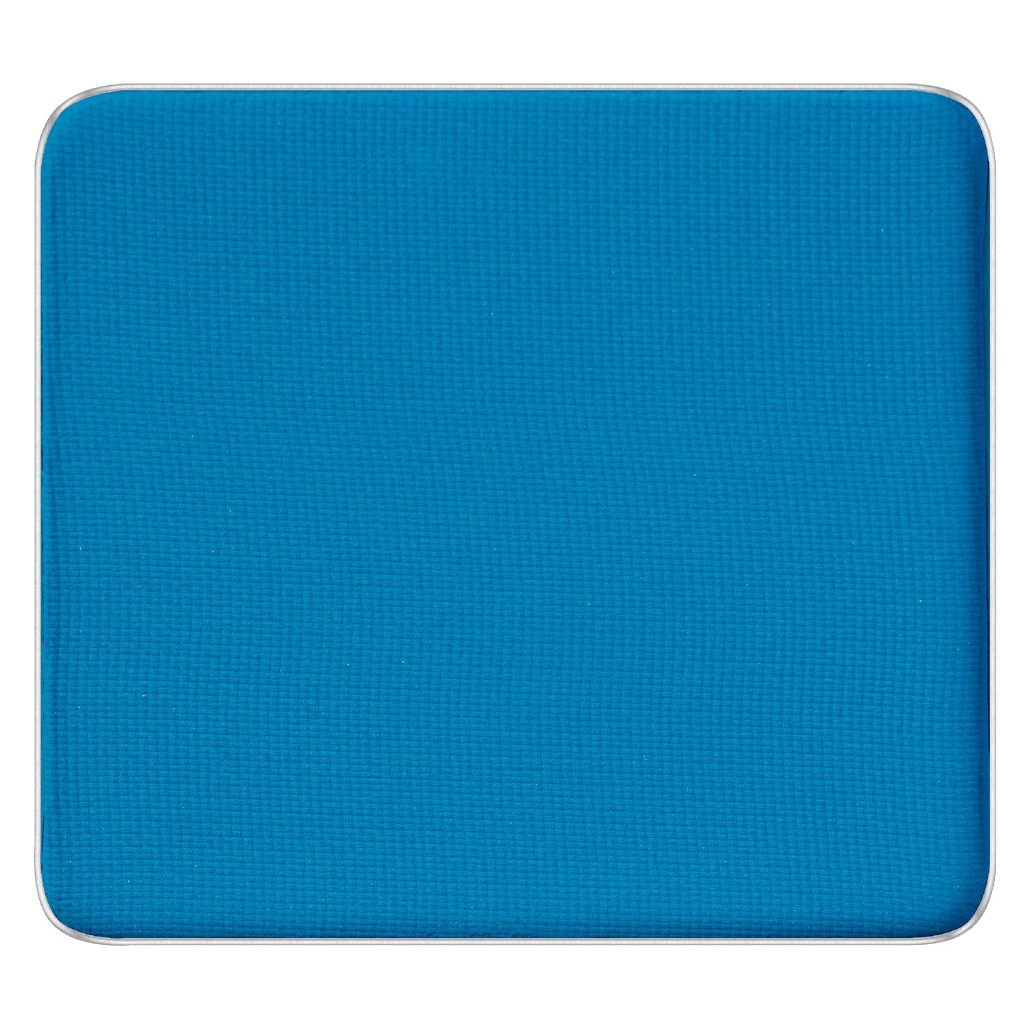 Freedom System Matte Eye Shadow NF NEON 255