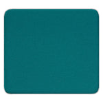 Freedom System Matte Eye Shadow NF NEON 256