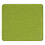 Freedom System Matte Eye Shadow NF NEON 257